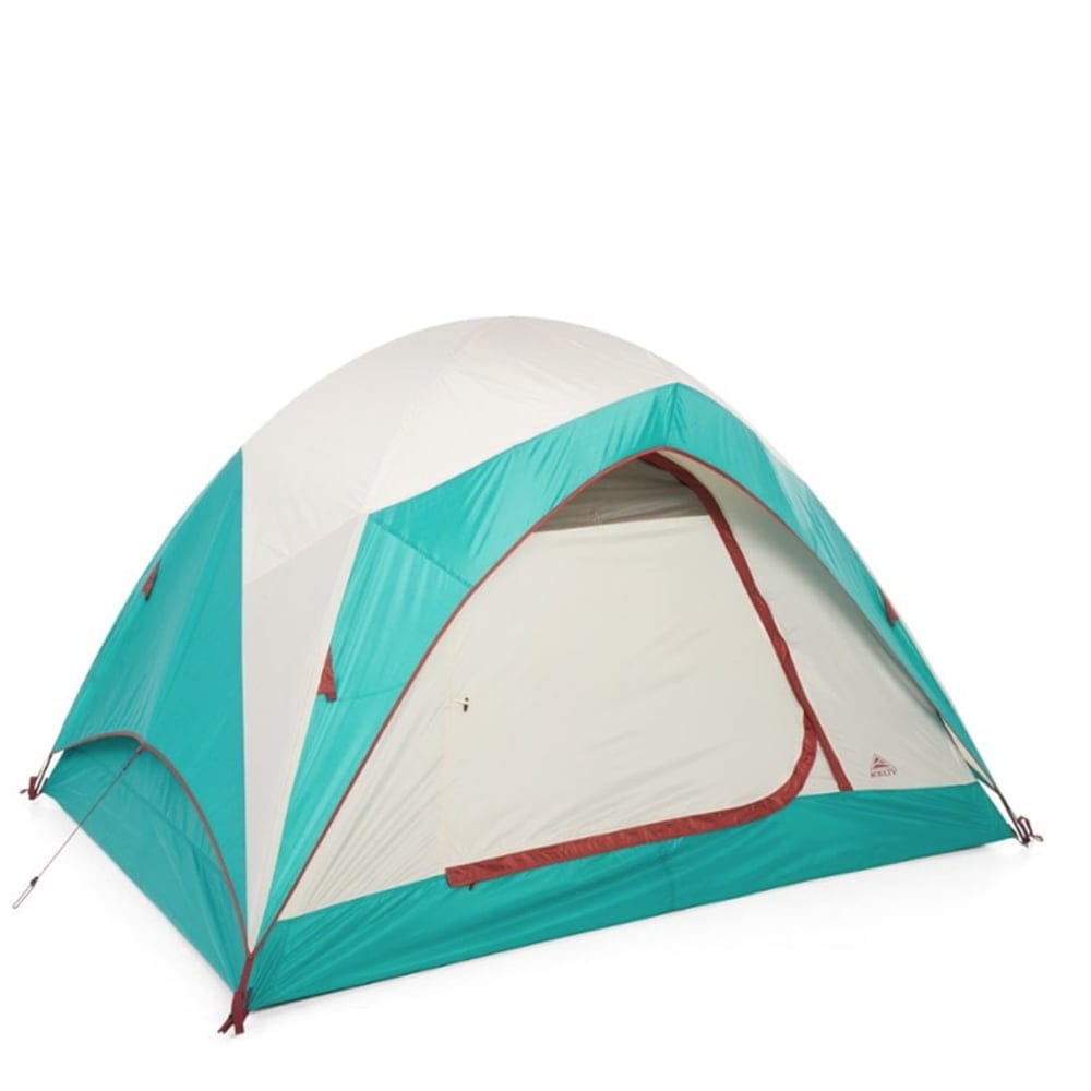 4-person-ground-tent-for-jeep-overlanding-adventure
